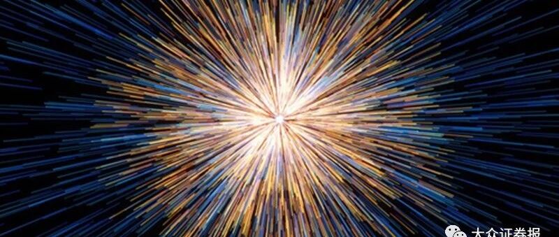 基金大佬“账户”里都是哪些股票？A股慢牛进入下半场！