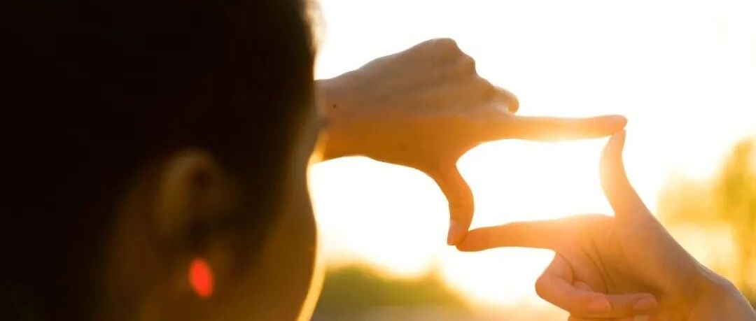 沪指止步三连涨，资源股受追捧！关注具有较强防御能力的大盘价值