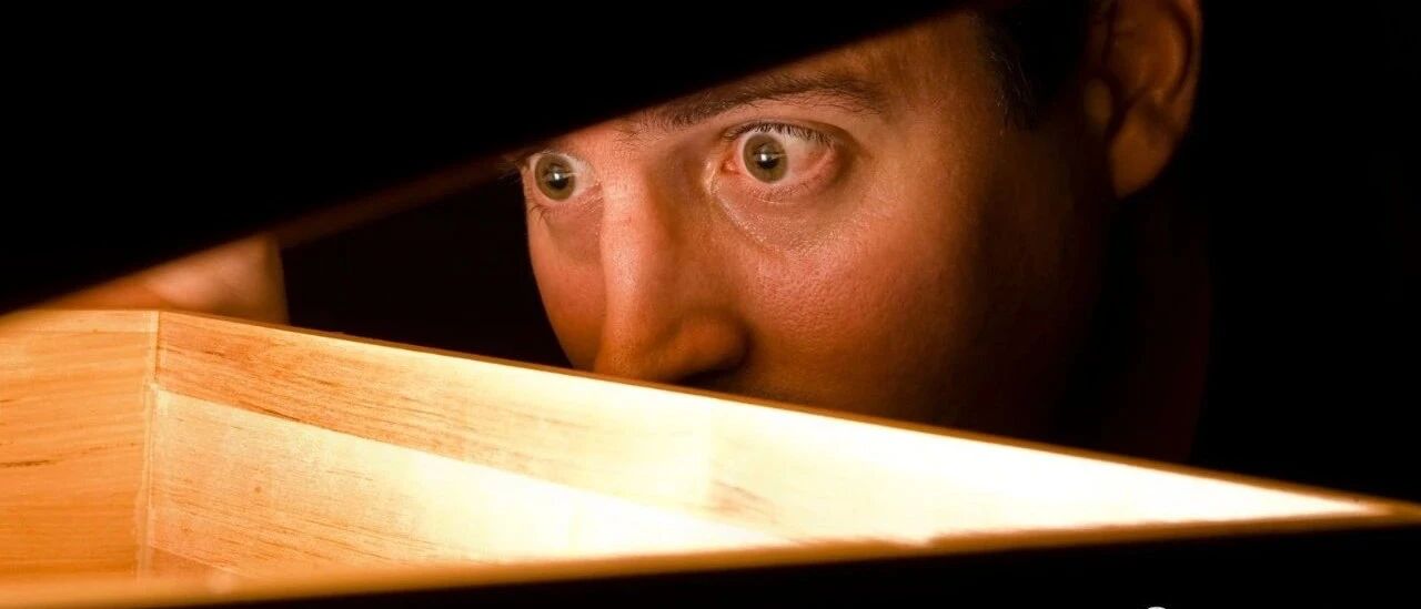 市场风格切换已悄然发生，三类股将迎来投资良机！