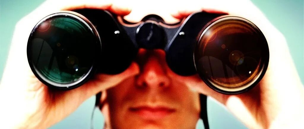 大盘缩量调整，医药、医疗板块逞强，多因素扰动下紧盯“双低”题材