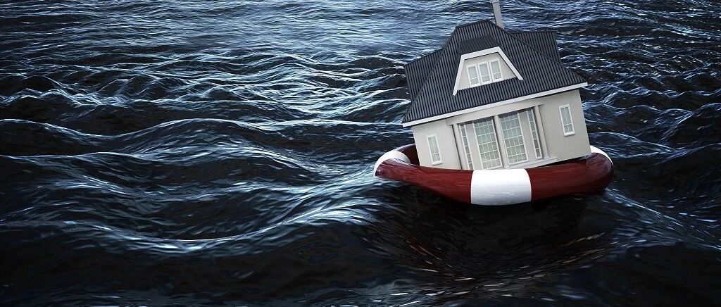 虚构近1亿元收入，公司被证监会处罚！受损投资者索赔行动开启！