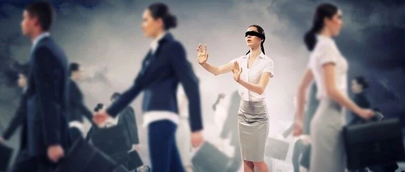 终止上市期间被证监会立案调查，这家*ST公司受损投资者可参与索赔