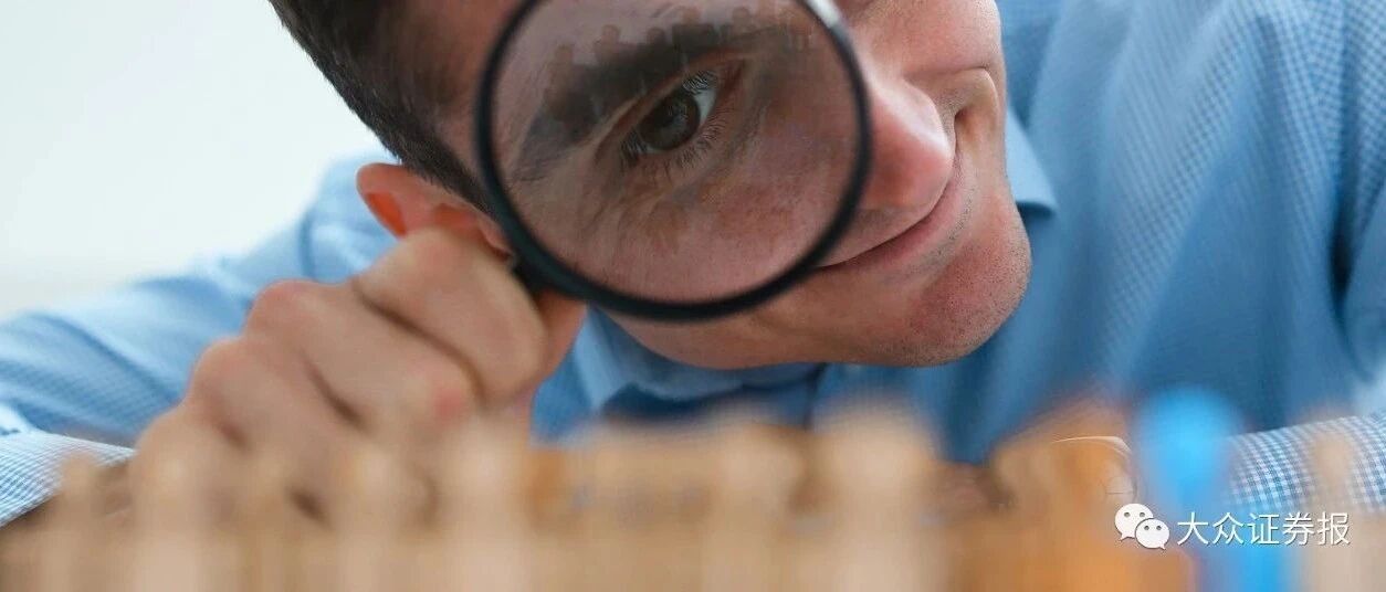 连续四年年报存重大遗漏！股价已严重缩水，后续或面临投资者索赔