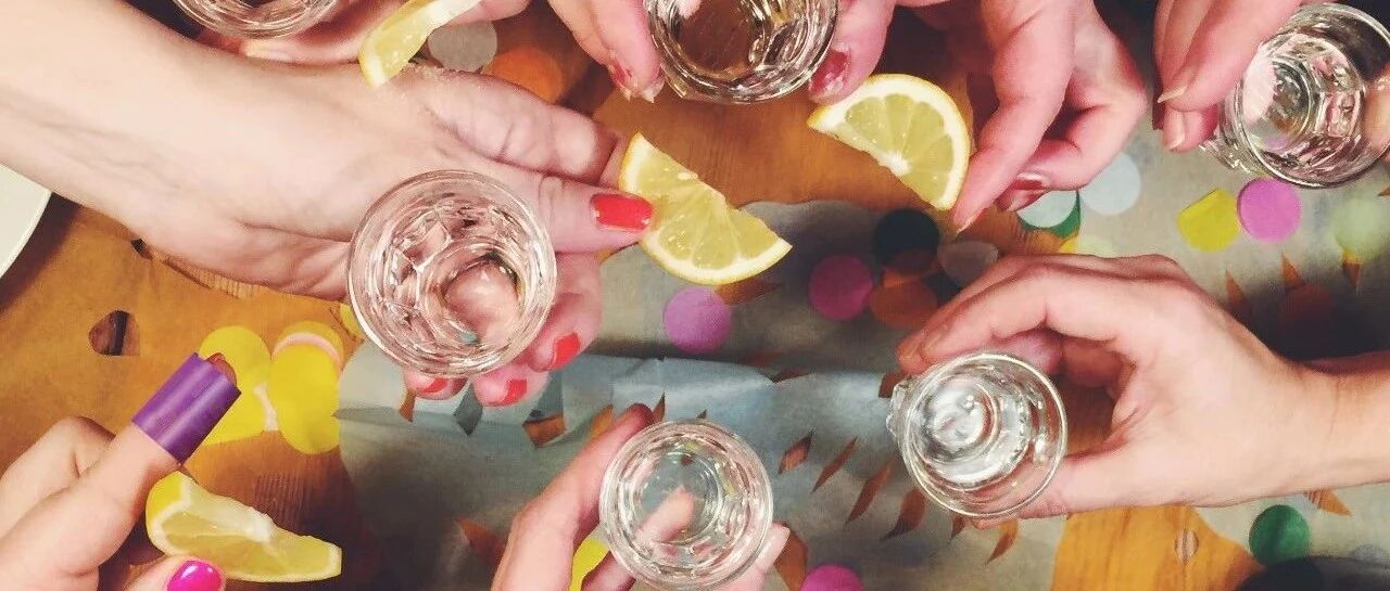 沪指3400点得而复失  淡化指数 关注结构性个股机会