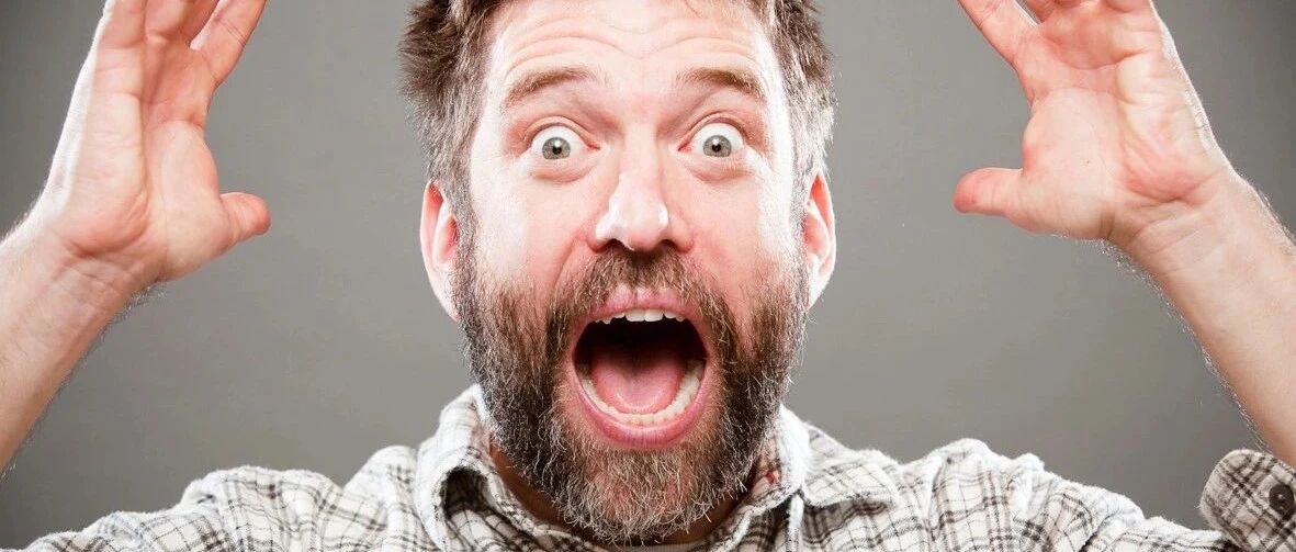 重金收购四年亏近3亿元，业绩承诺方已被逮捕！这笔9.7亿元补偿款追回，难了！