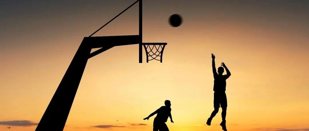 打响反击战​:基金公司自购3.49亿元！