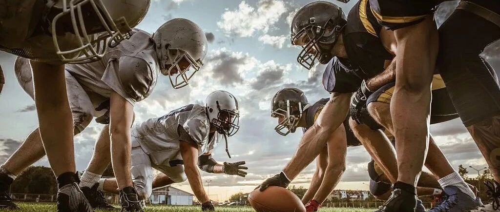 董秘挨打后又遭解聘！股权争夺战愈演愈烈，已引起监管层关注