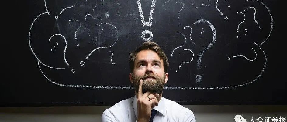 “五天三板”！公司股价大涨42.68%，资金却大幅流出，什么原因？