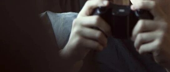 游戏研发上裹足不前，六年仅推一款游戏，它会否成为下一个开心网或者暴风影音吗?