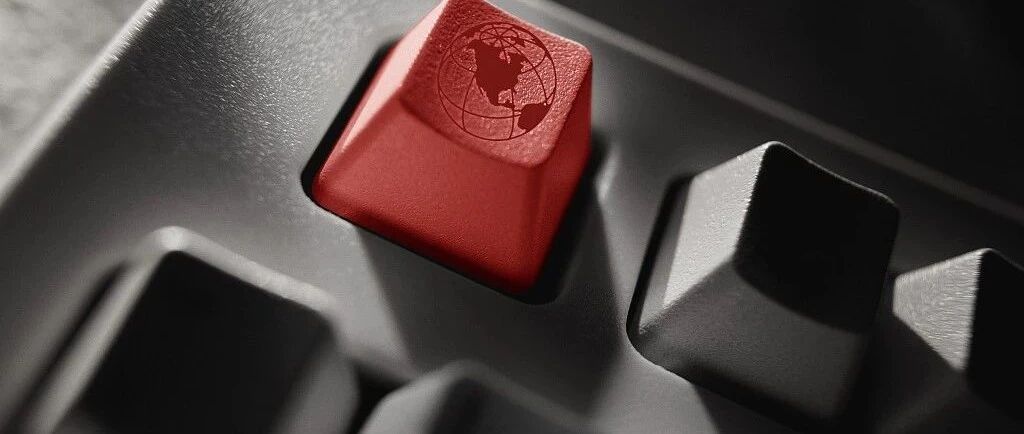 第一批受损投资者起诉材料已获法院受理，第二批13位投资者索赔金额近90万元。参与索赔，维护自身权益！