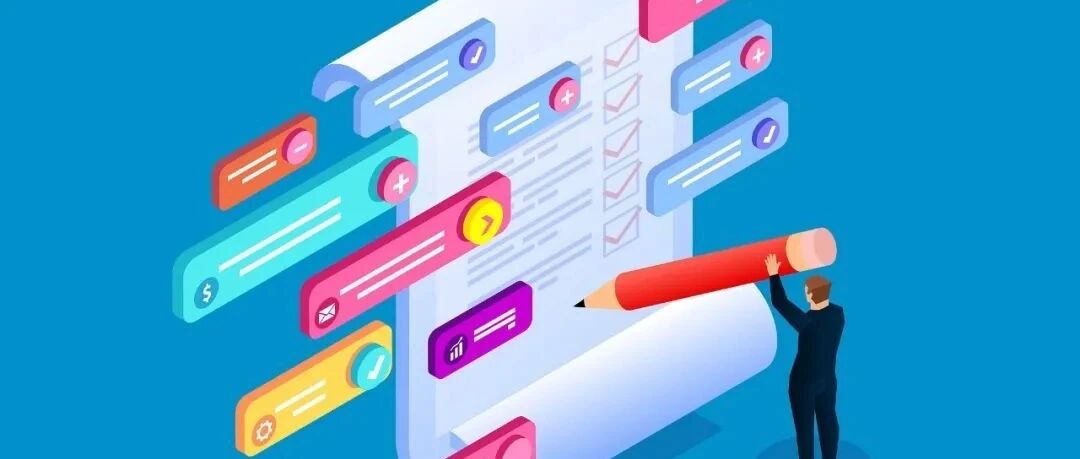 基金调研“三宗最”