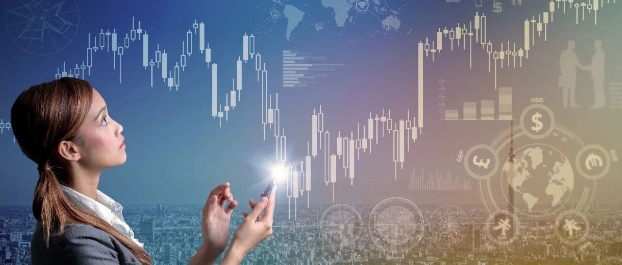 十月A股“开门红”！高成长股四季度有望走出独立行情