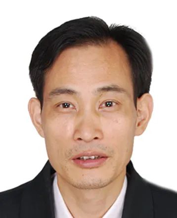 罗田县匡河中学校长图片