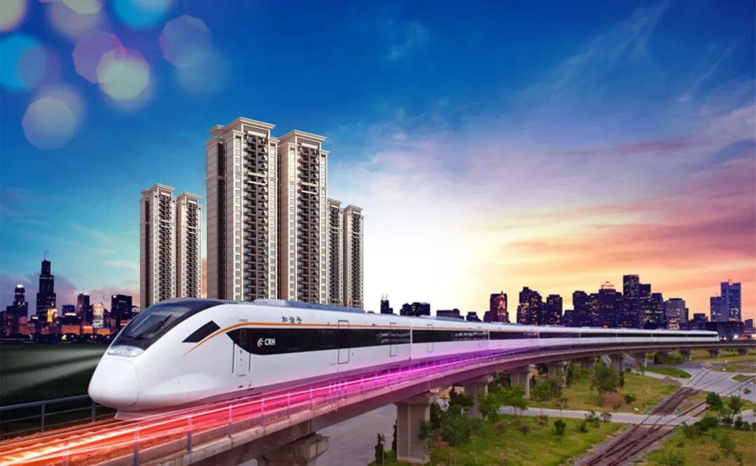 恒大西江名郡开局肇庆超能意念赛车竞速赛周末等你来领跑