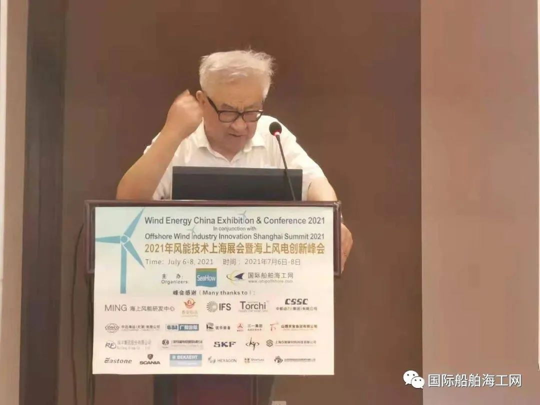 科技风风格_科技风说_全球风科技