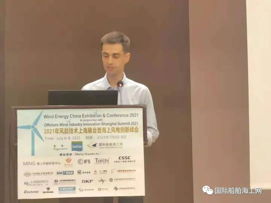 全球风科技_科技风风格_科技风说