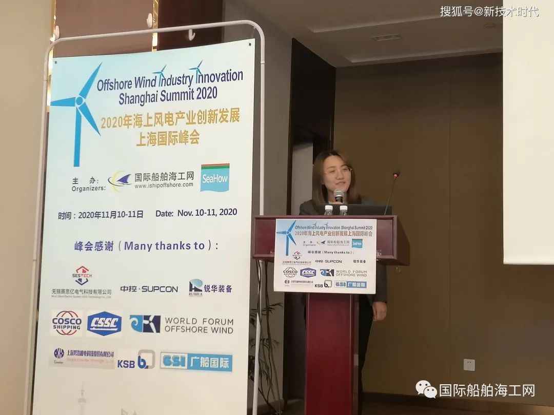 科技风风格_科技风说_全球风科技