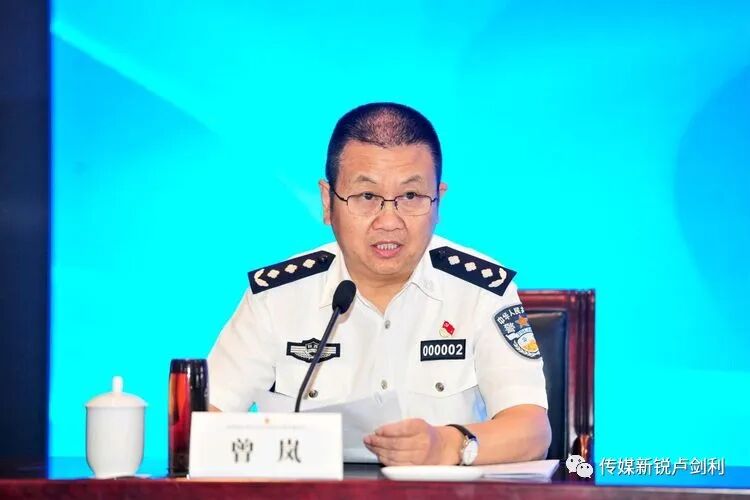 李启全任西安市政府副市长历数从陕南石泉县走出的主要党政领导干部