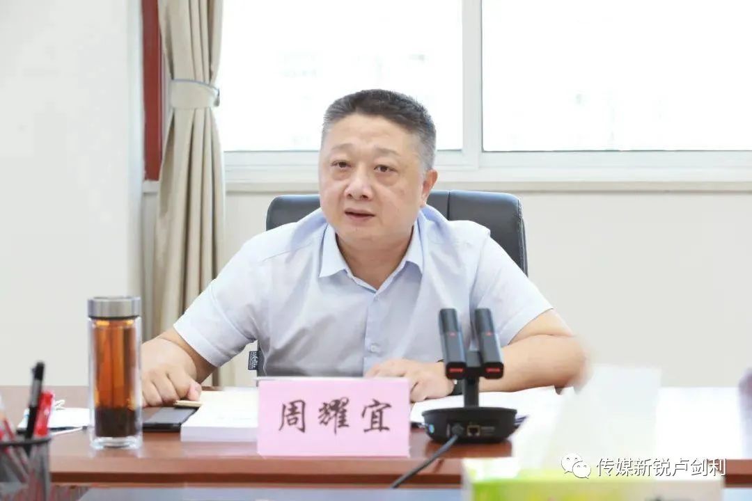 李启全任西安市政府副市长历数从陕南石泉县走出的主要党政领导干部