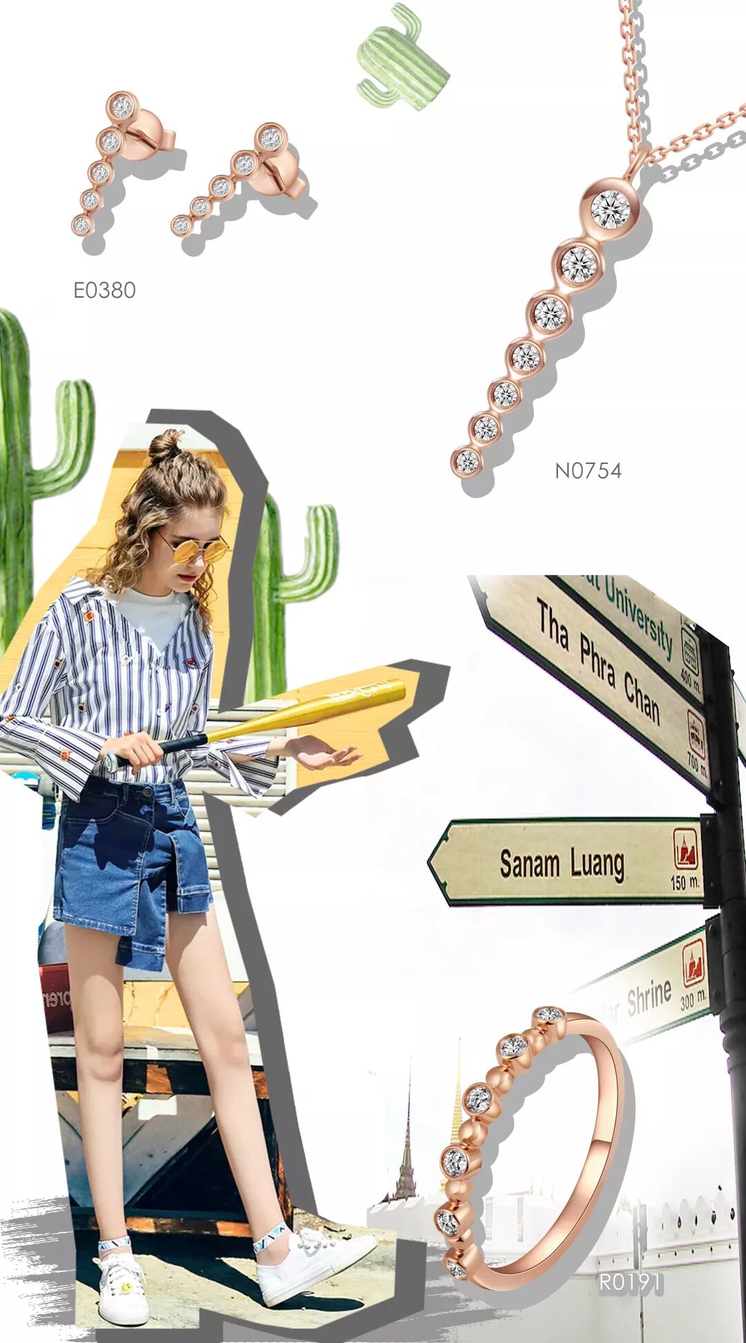 微信图片_20191211153149