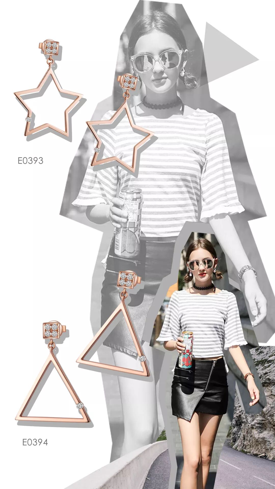 微信图片_20191211153154