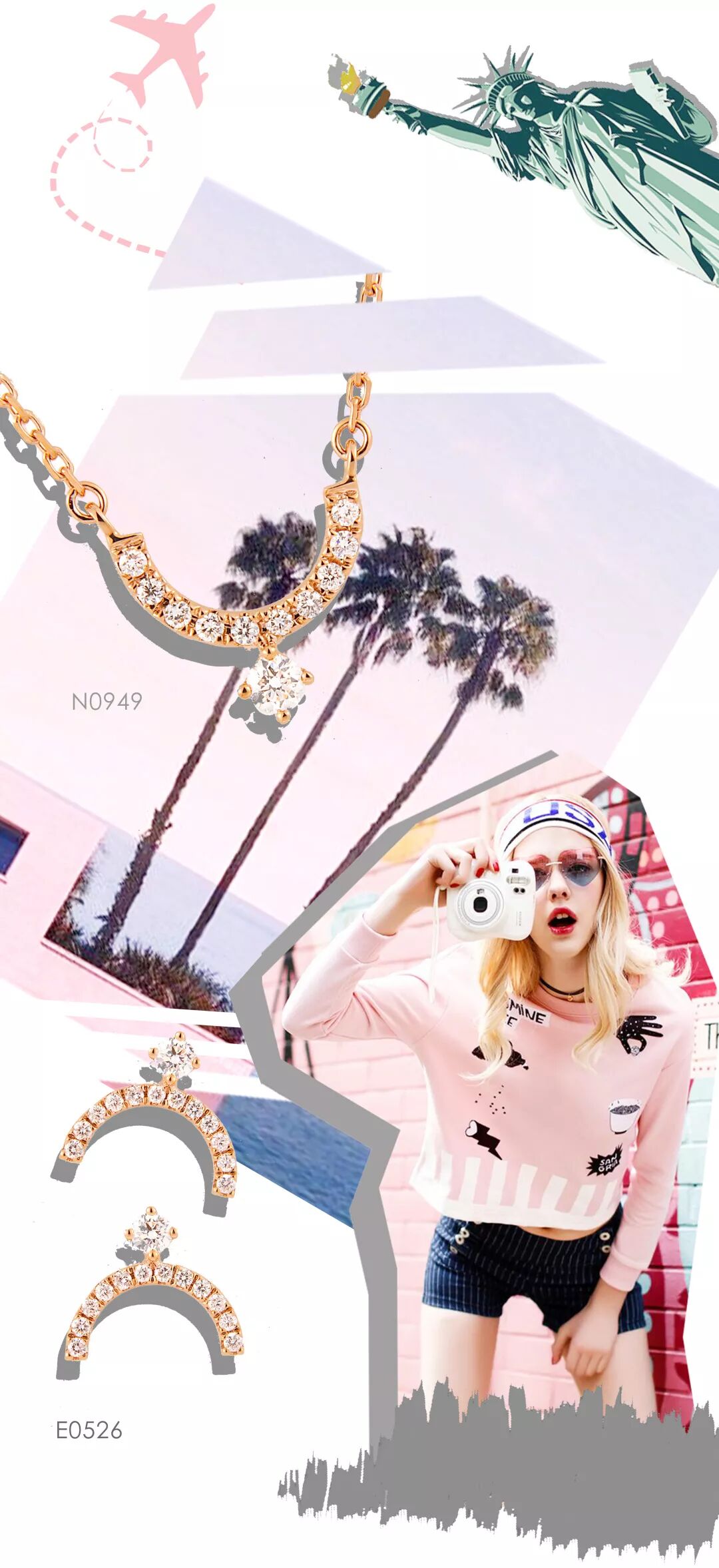 微信图片_20191211153158