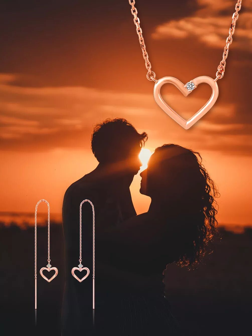 微信图片_201912111420071