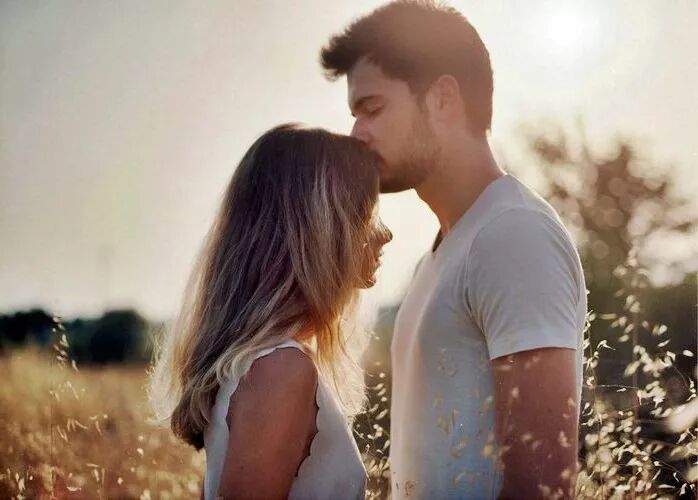 微信图片_20191211142006