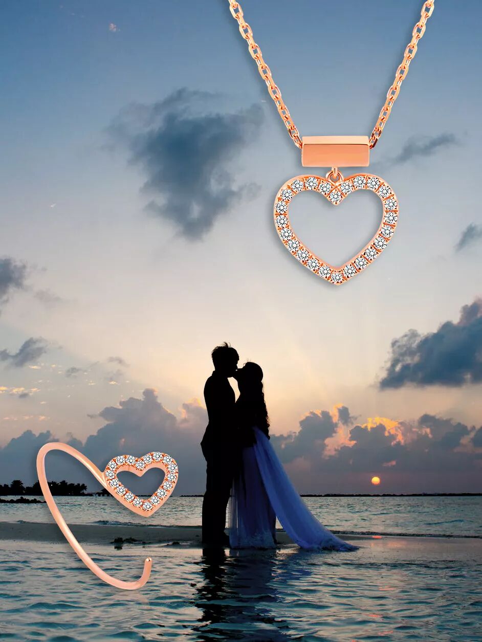 微信图片_201912111420073