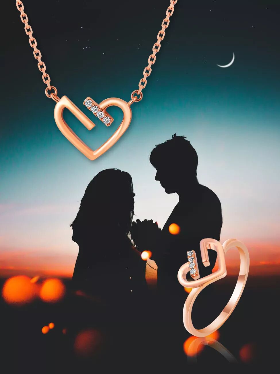 微信图片_20191211142007