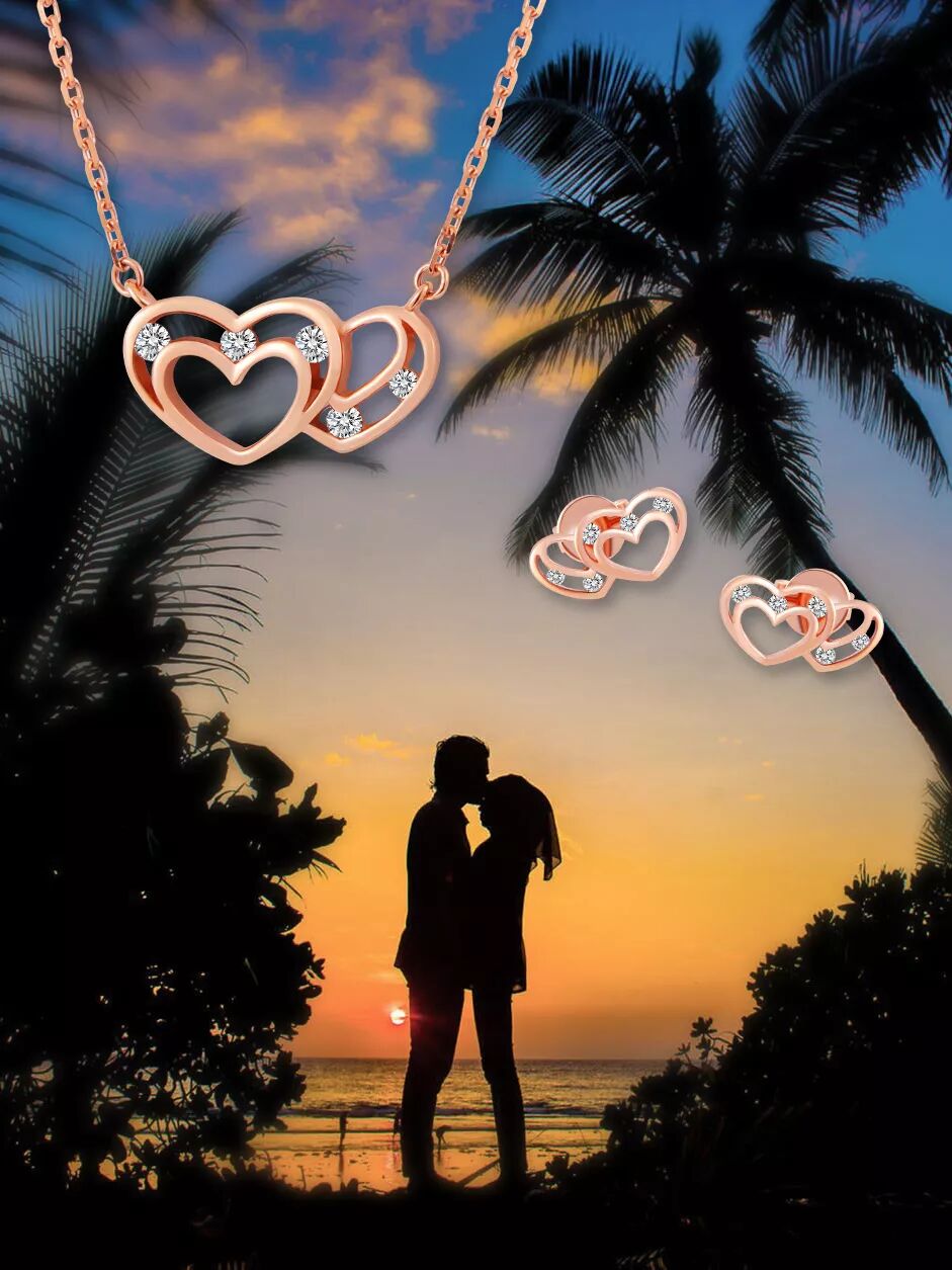 微信图片_201912111420072