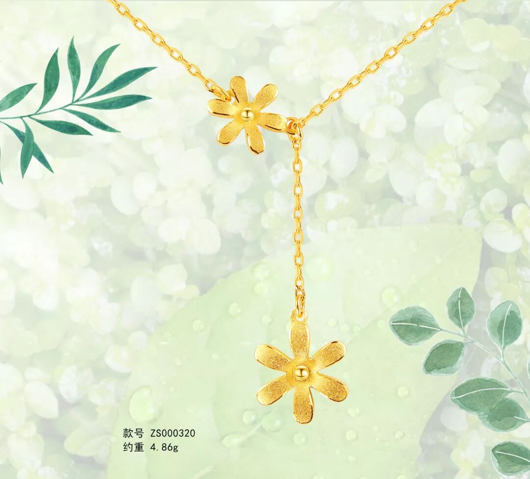 微信图片_20191211151307