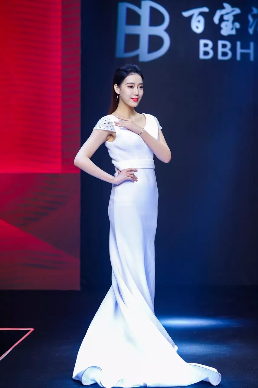 微信图片_20191212104652