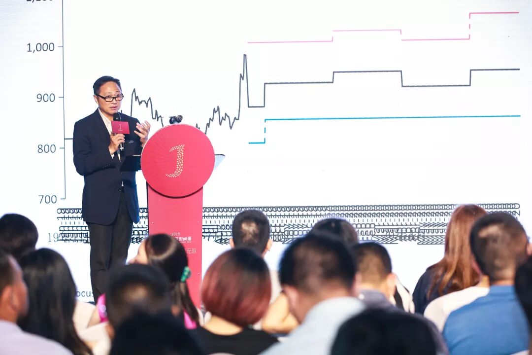 微信图片_20191212104629