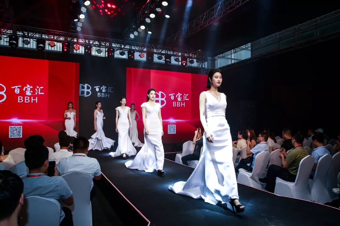 微信图片_20191212104640