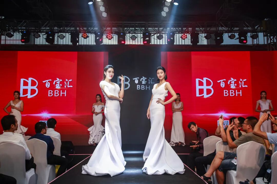 微信图片_20191212104645