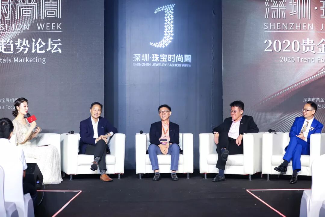 微信图片_20191212104617