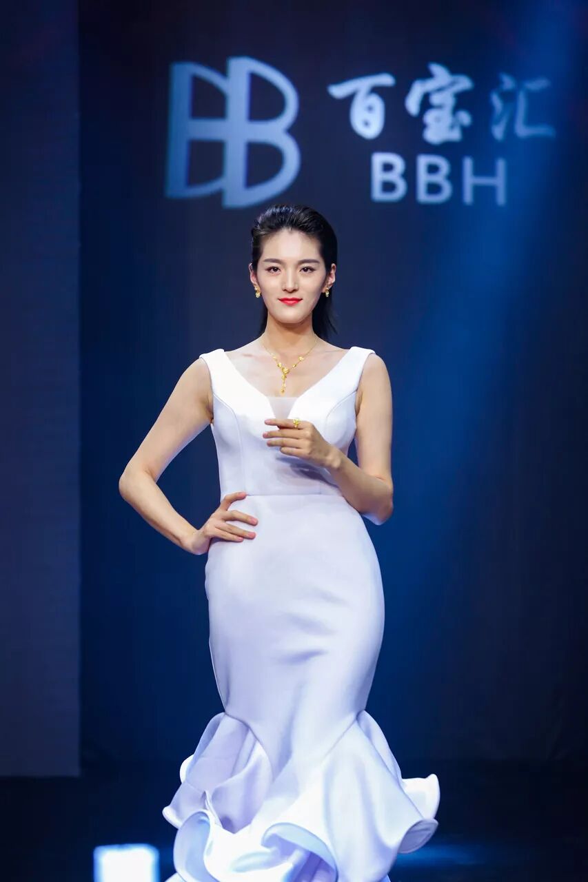 微信图片_20191212104656