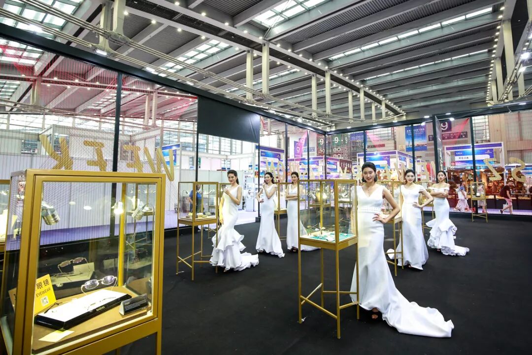 微信图片_20191212104700