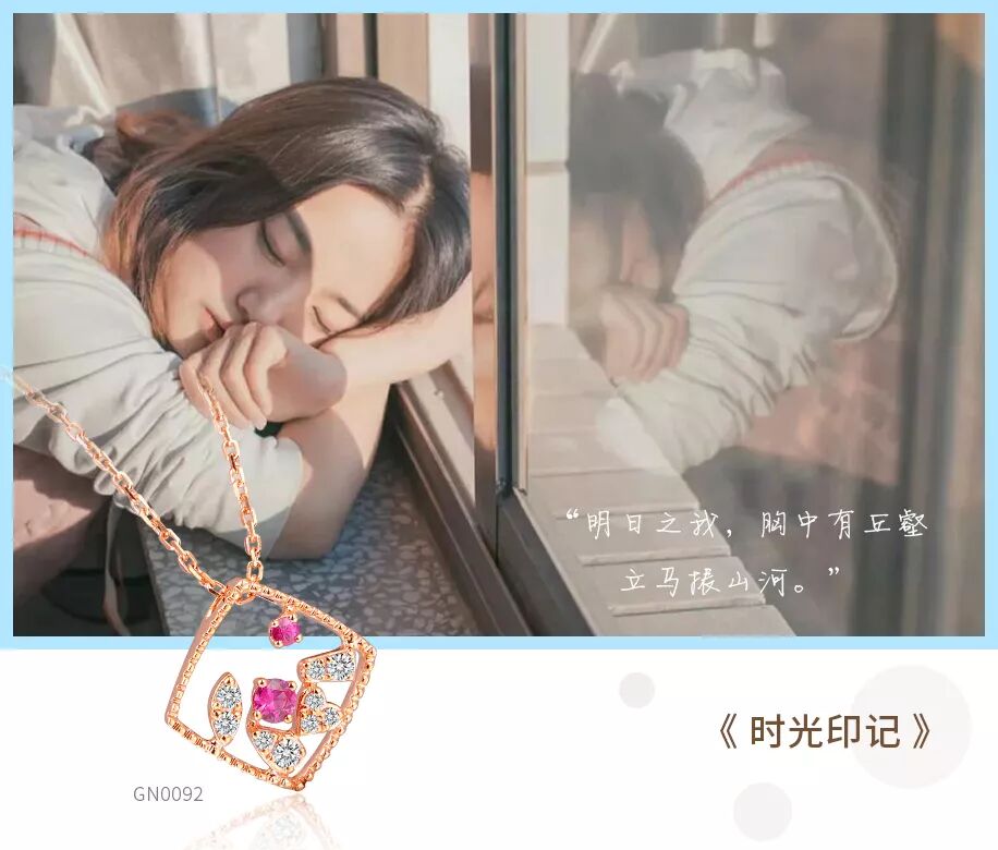 微信图片_20191212092450