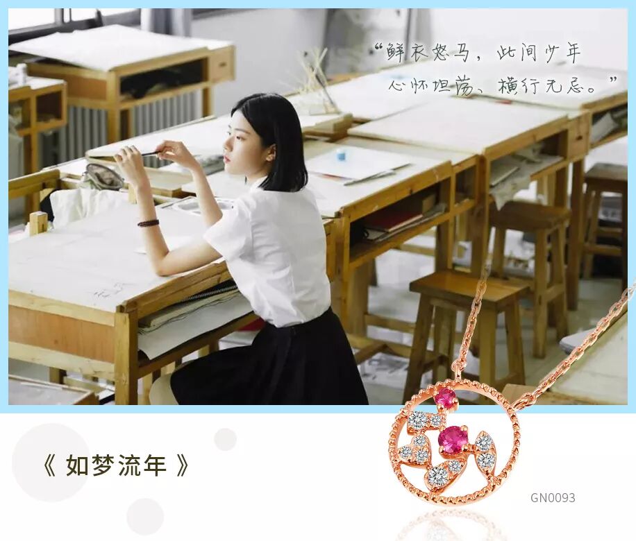 微信图片_20191212092455