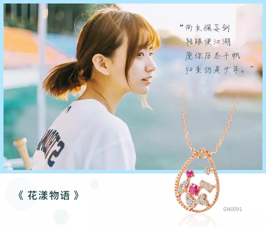 微信图片_20191212092445