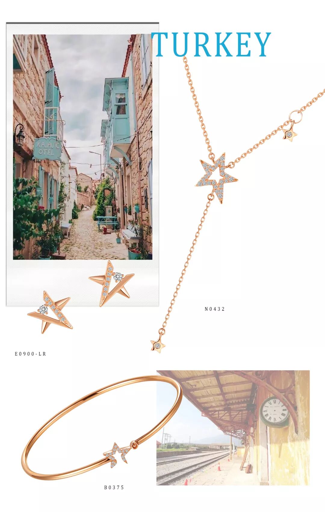 微信图片_20191212093737