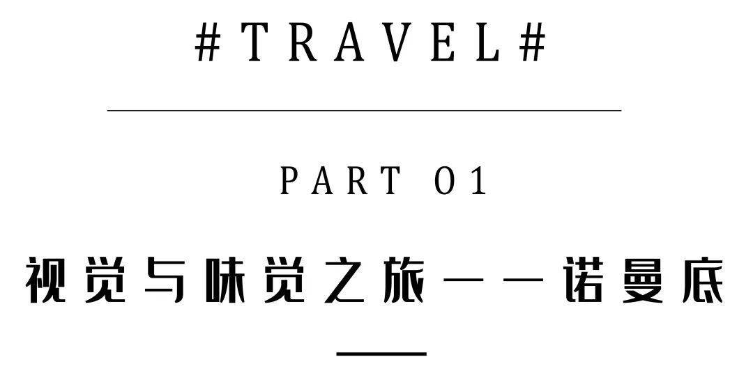 微信图片_20191212093710