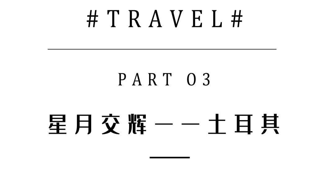 微信图片_20191212093730