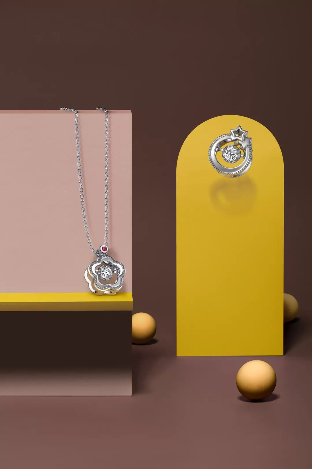 微信图片_20191212135250