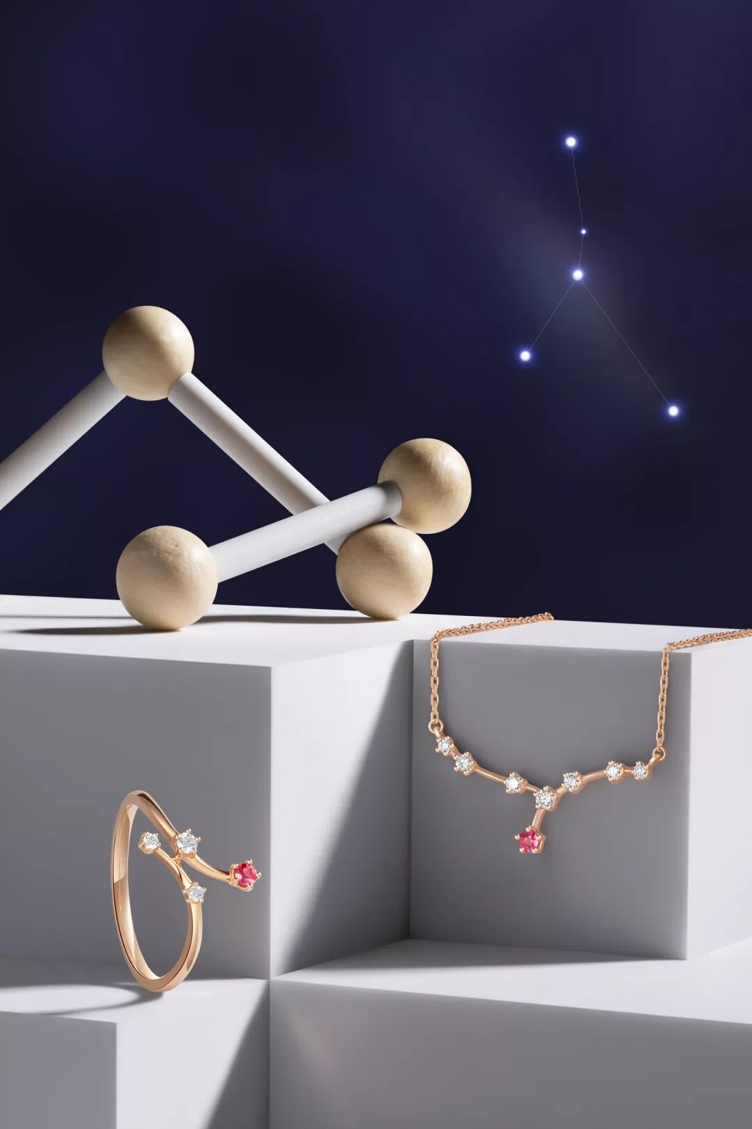 微信图片_20191212135254