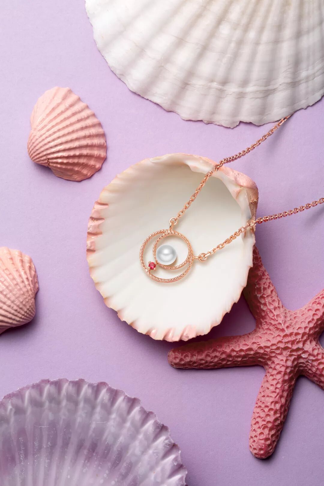 微信图片_20191212135243