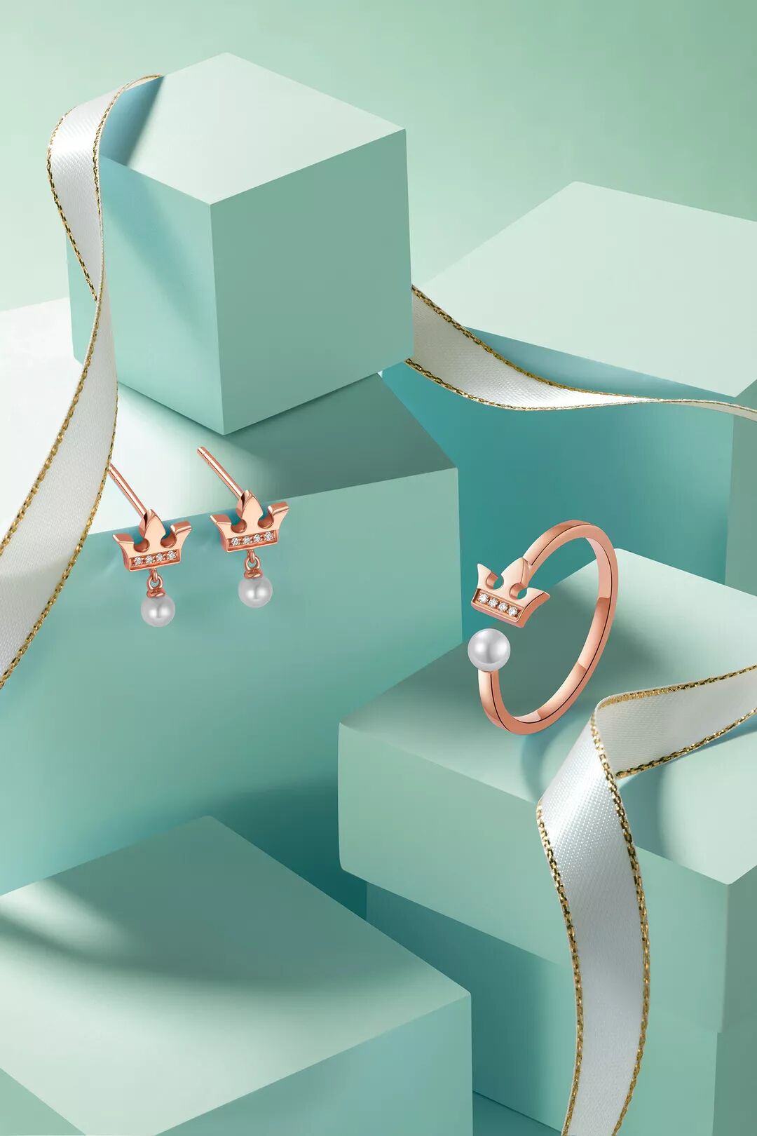 微信图片_20191212135247