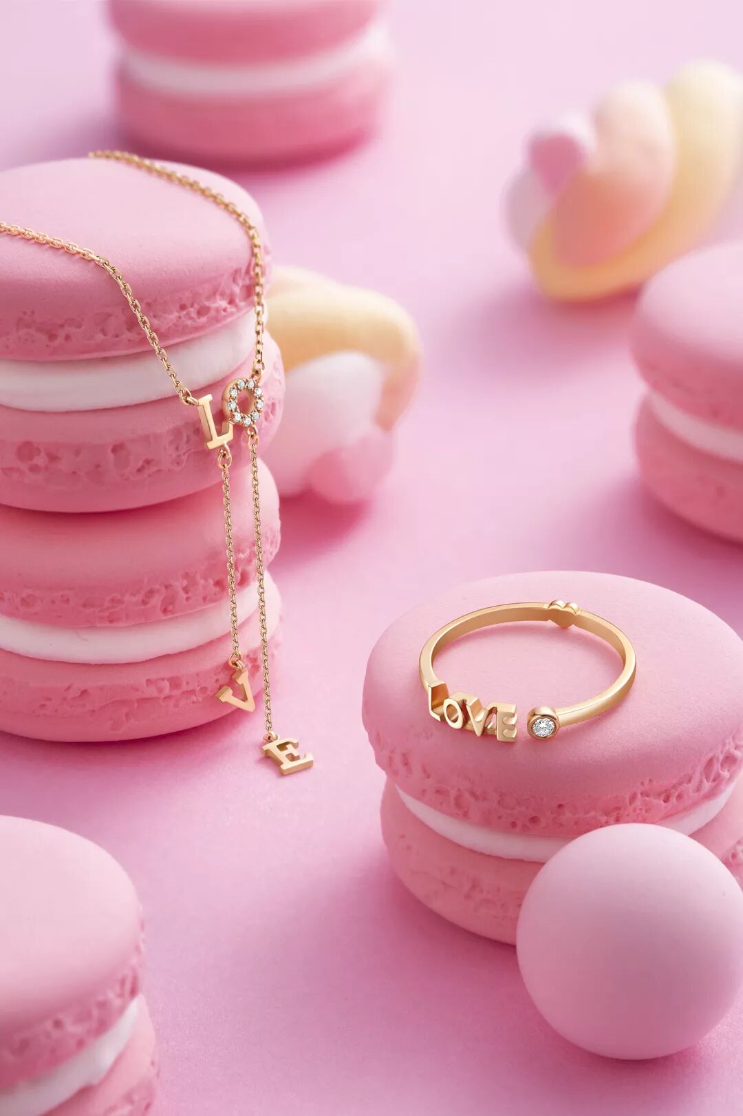 微信图片_20191212135239